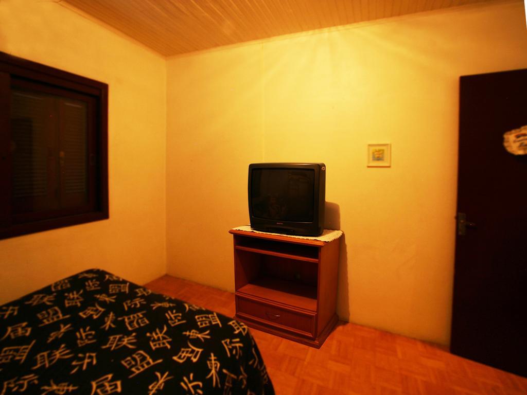 Apartamento Centro Gramado Extérieur photo