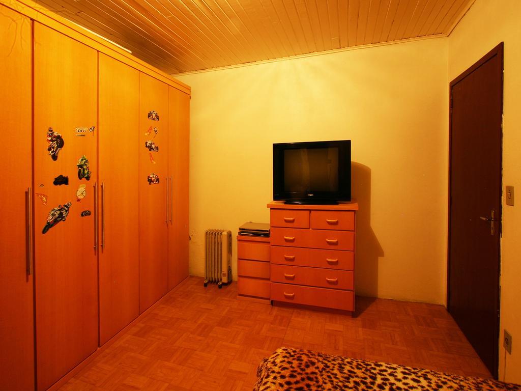 Apartamento Centro Gramado Extérieur photo