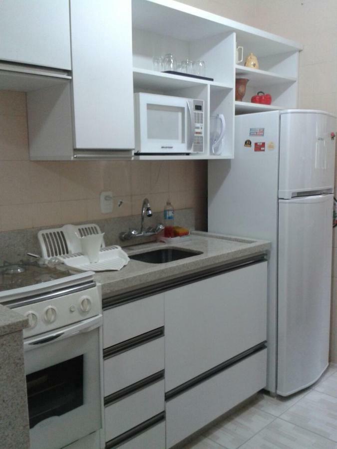 Apartamento Centro Gramado Extérieur photo
